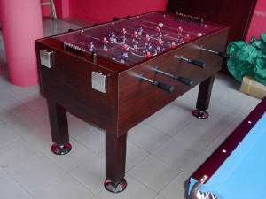 coinoperatedsoccertable1.jpg