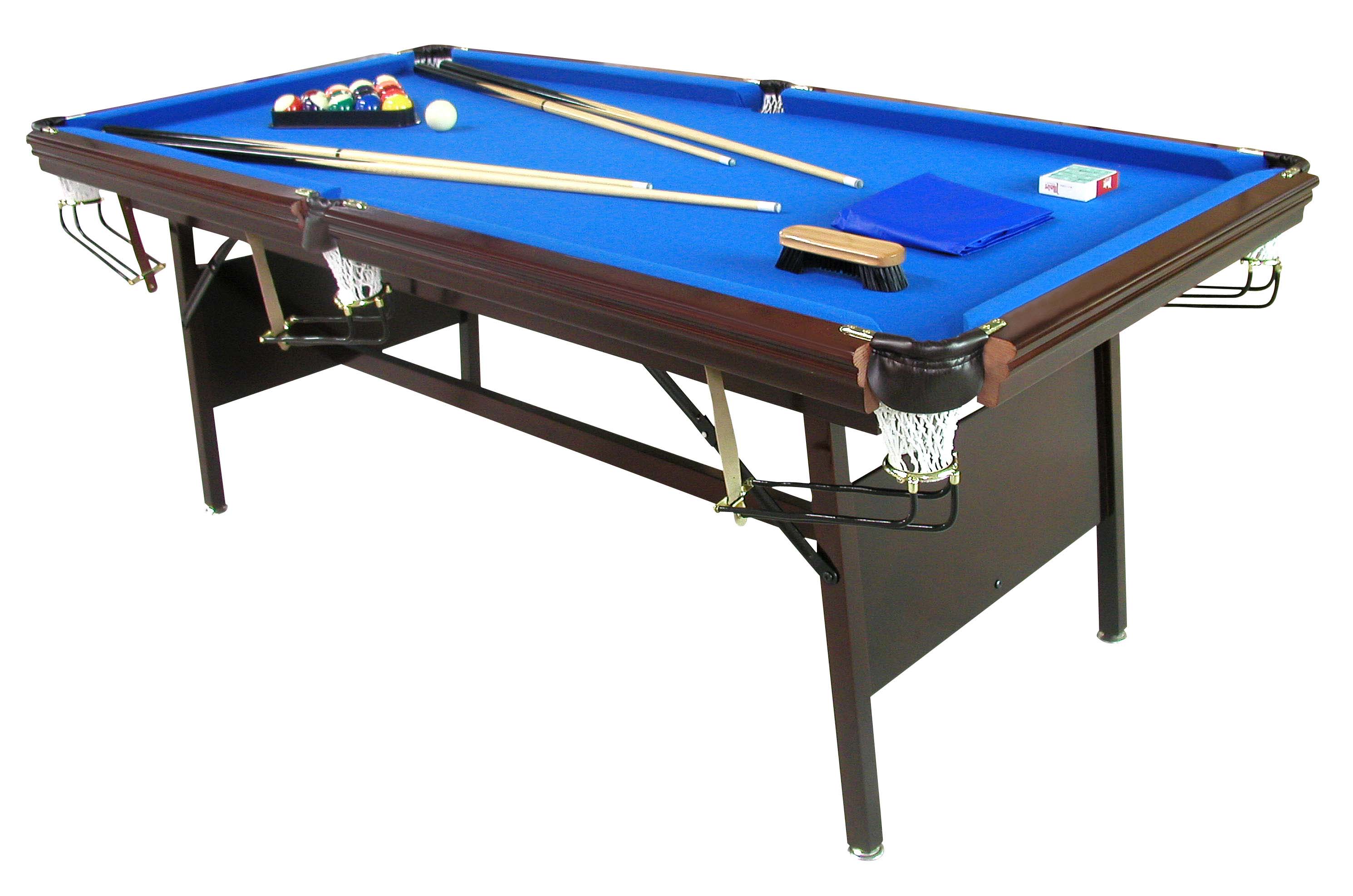 pool tables for sale under 500